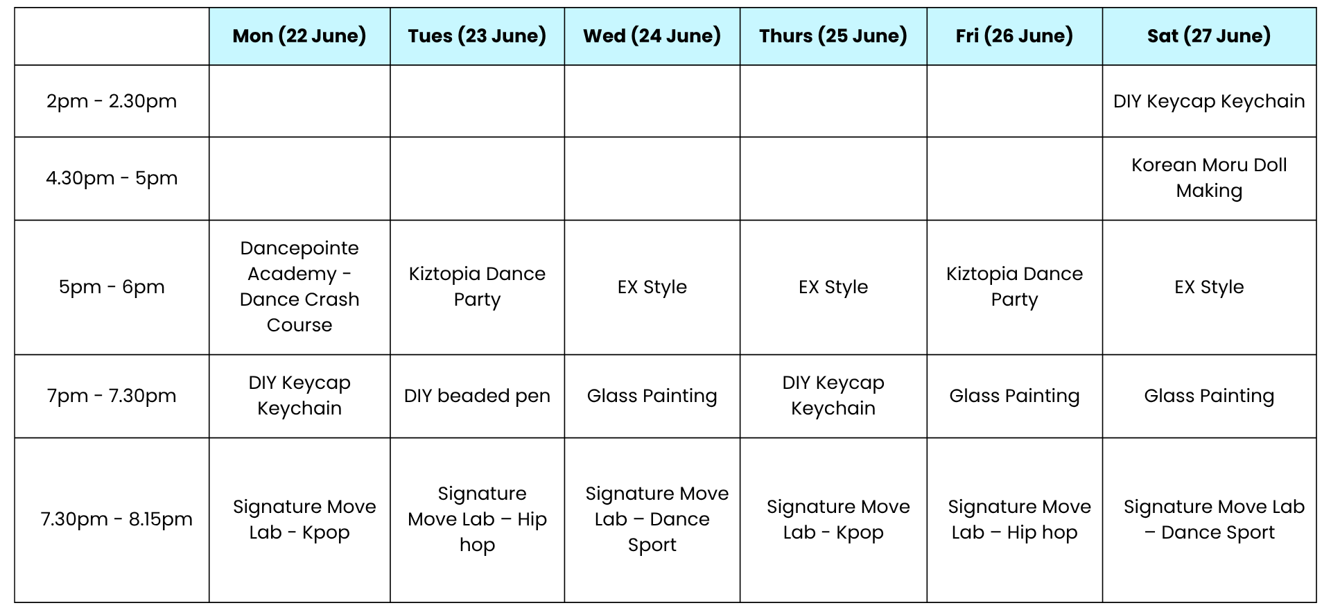 Tables for website (2).png